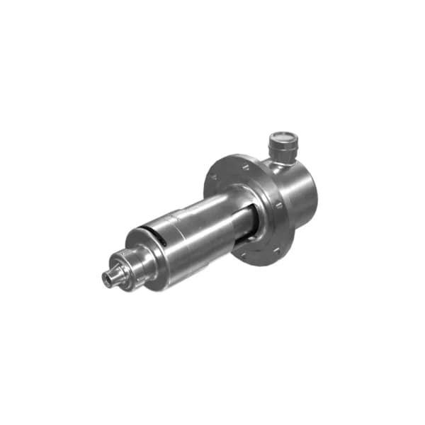 Ventil rapid umplere combustibil Caterpillar 533-7768