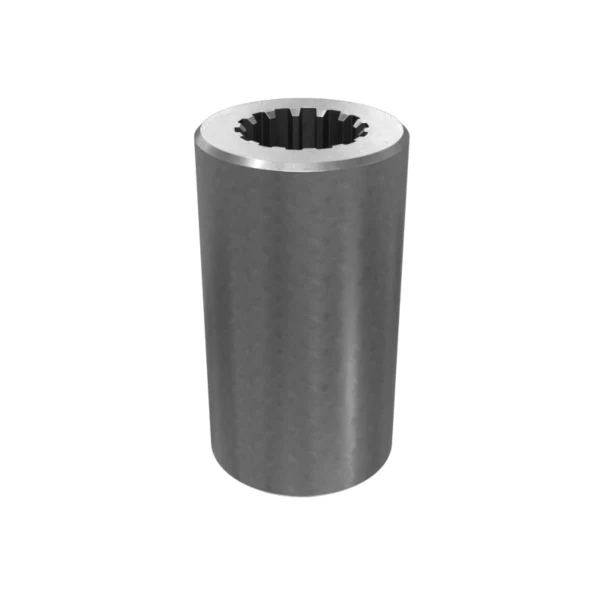 Cuplaj hidraulic cu spline Caterpillar 533-7910