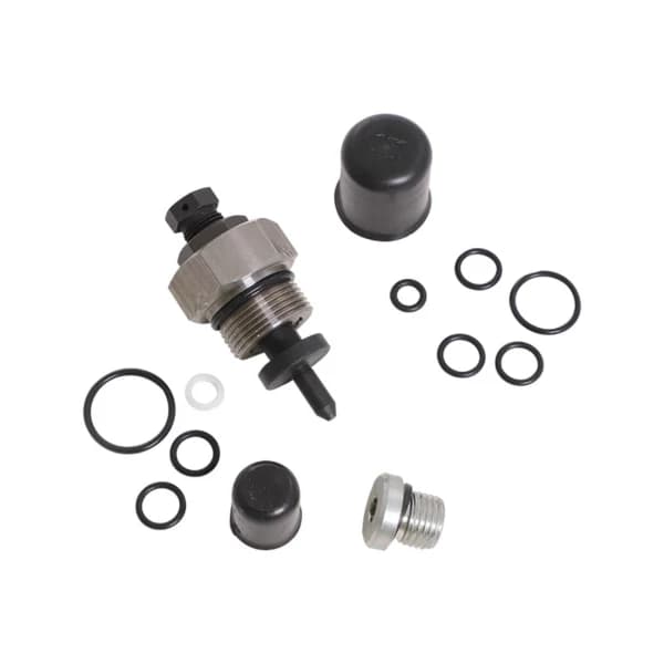 Kit ansamblu 533-8357 Caterpillar
