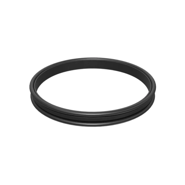 Oring carcasa transmisie finala Caterpillar 533-8397