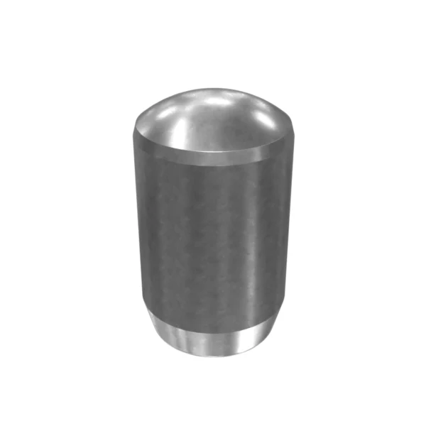 Bolt Caterpillar 533-8512