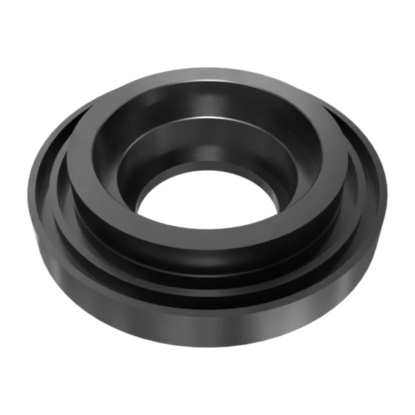Inel siguranta Caterpillar 533-9266