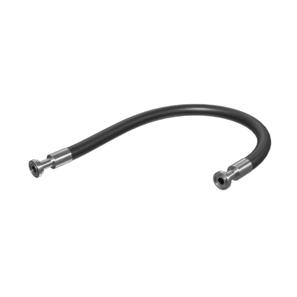 Furtun hidraulic cu doua trese otel Caterpillar 533-9268