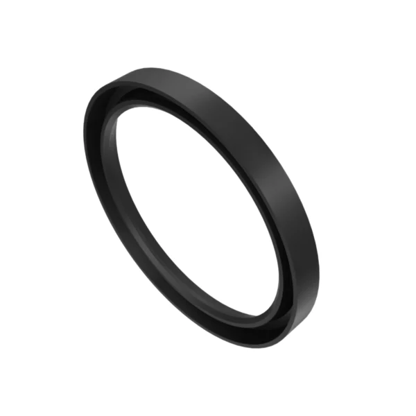533-9276: RING