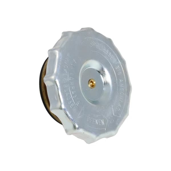 Dop radiator Caterpillar 533-9516