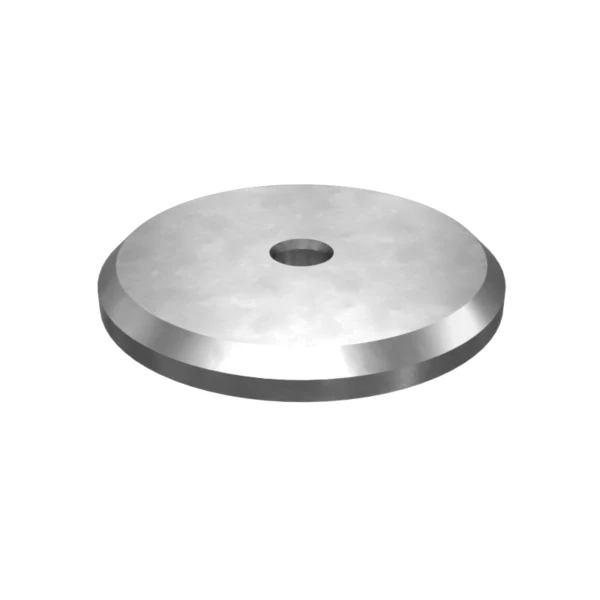Saiba 27.5mm Caterpillar 534-0397