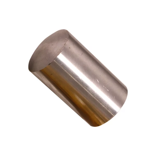 Bolt stift cilindric plin 20mm Caterpillar 534-0952