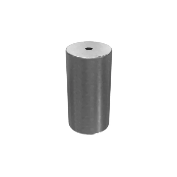 Bolt 534-1103 Caterpillar