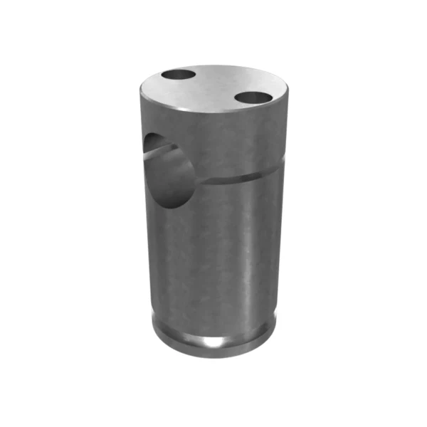 Arbore pivot 38mm Caterpillar 534-5227