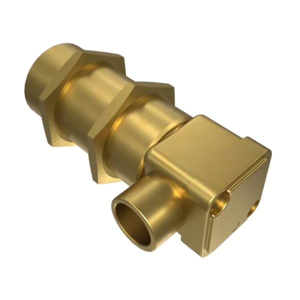Senzor inductiv Caterpillar 534-5493