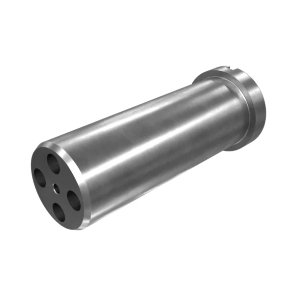 Bolt senila Caterpillar 534-6390