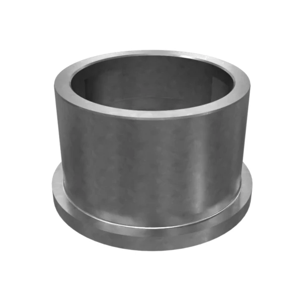 Scara Caterpillar 534-6624