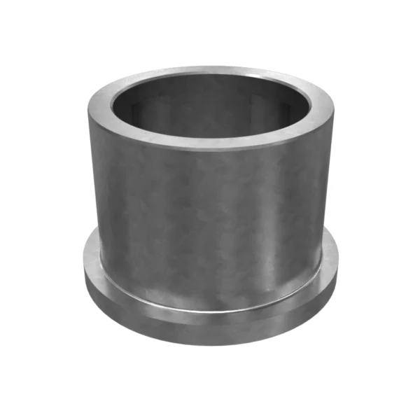 Bucsa suport levier scarita Caterpillar 534-6670