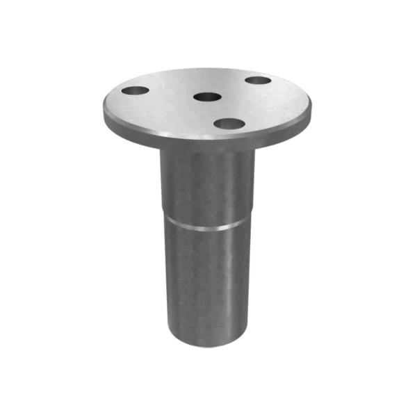 Bolt dowel pana plata 31mm Caterpillar 534-6674