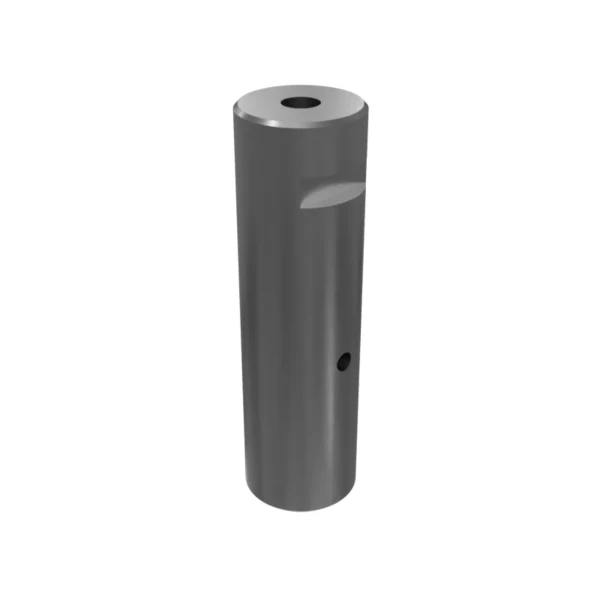 Bolt pivot scara Caterpillar 534-6684