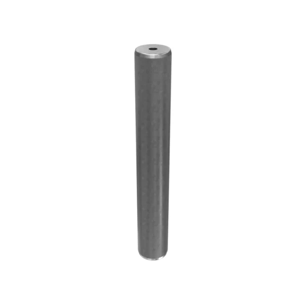 Bolt Caterpillar 534-6901