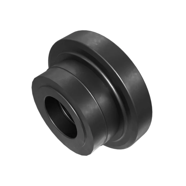 Roata distributie Caterpillar 534-7207
