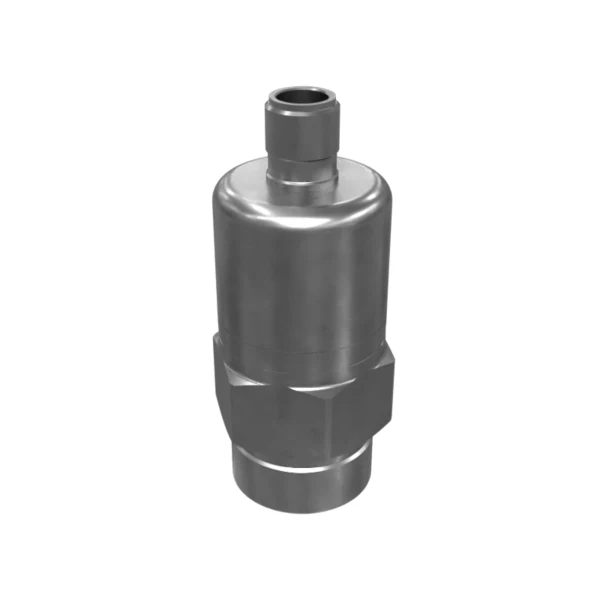 Senzor presiune 32 Volt Caterpillar 534-7407