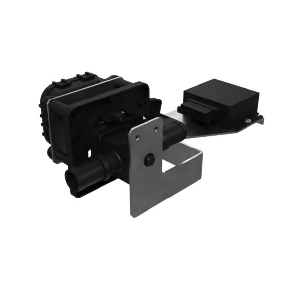 Kit Caterpillar 534-7732