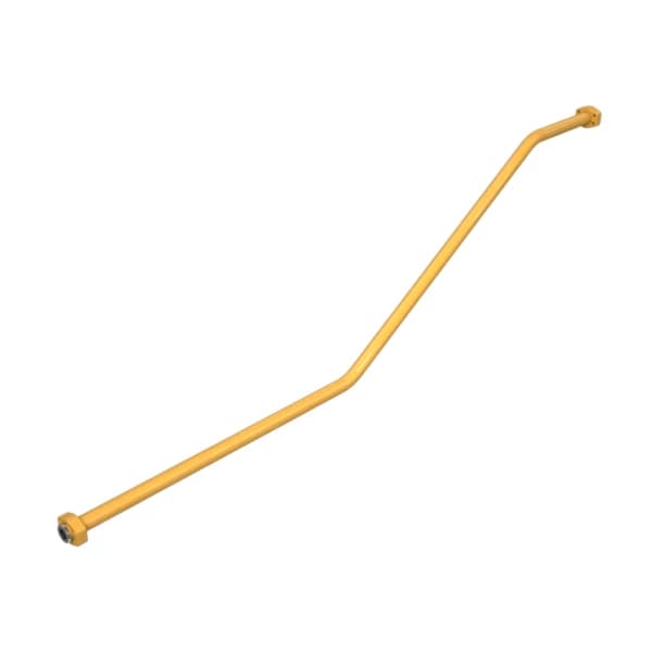Conducta cilindru hidraulic 49mm diametru interior Caterpillar 534-7746