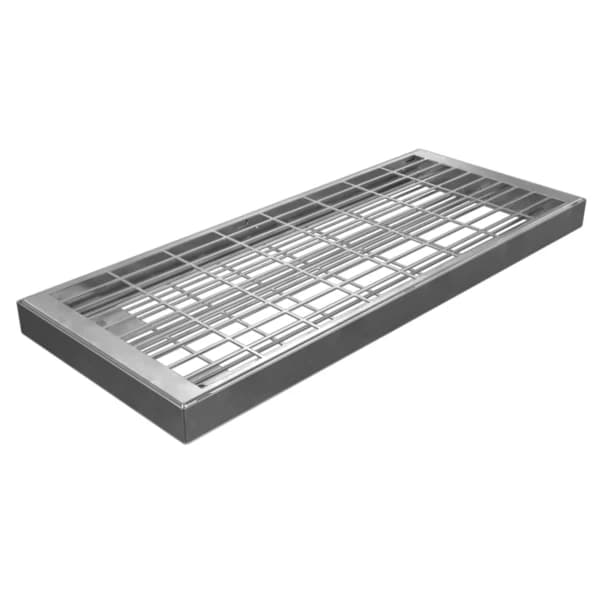 Filtru aer cabina Caterpillar 534-8829