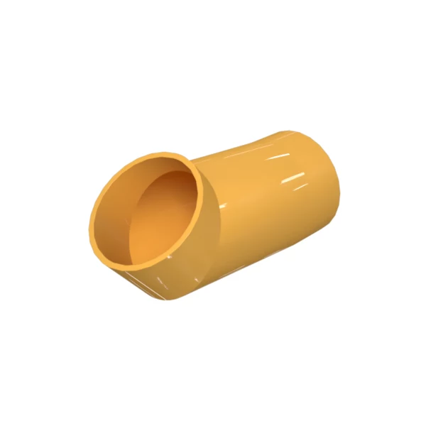 Izolatie termica cot evacuare Caterpillar 535-0476
