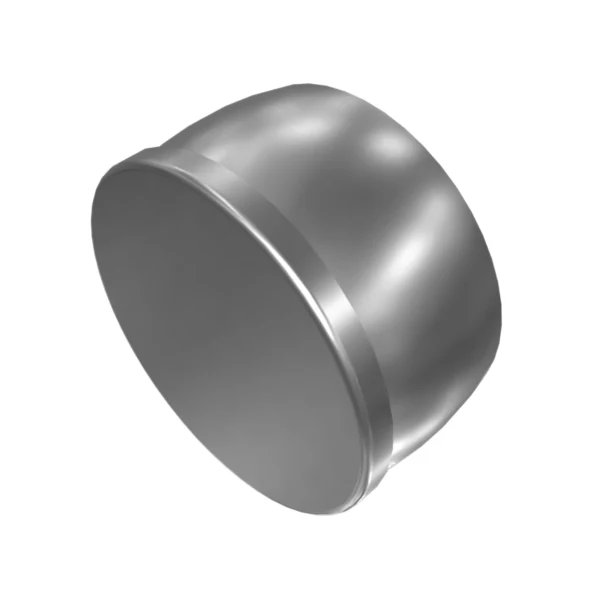 Dop etansare roata conducatoare Caterpillar 535-1285