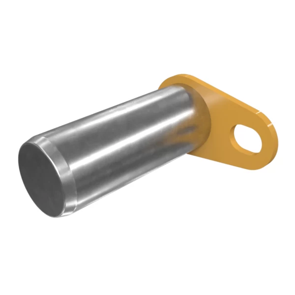 Bolt pin Caterpillar 535-2057