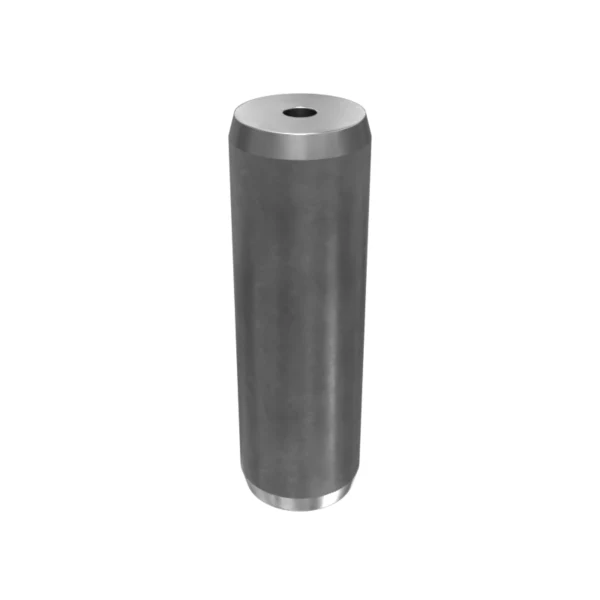 Bolt Caterpillar 535-2194