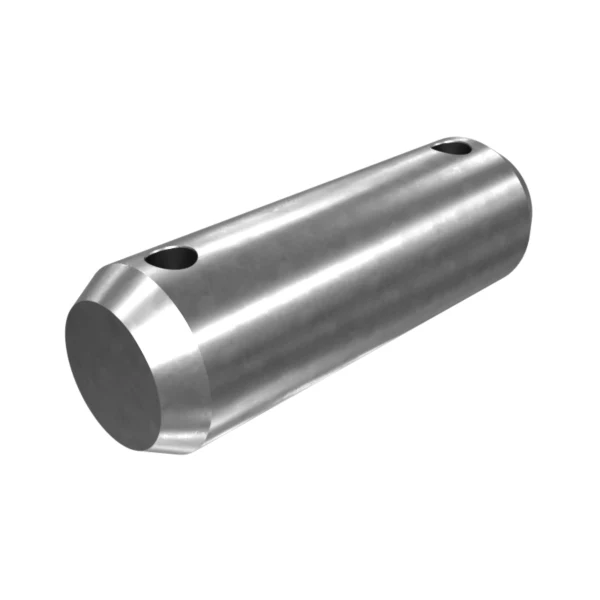 Bolt 535-3061 Caterpillar