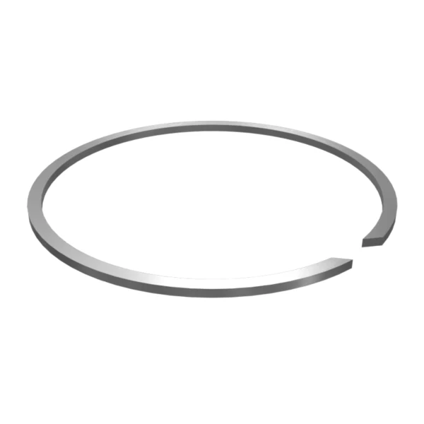 Clema Caterpillar 535-3073