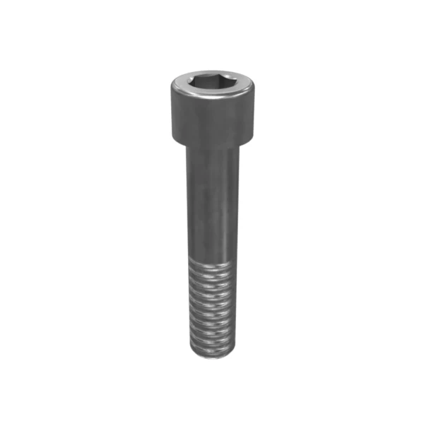 Surub cap cilindric Caterpillar 535-3573