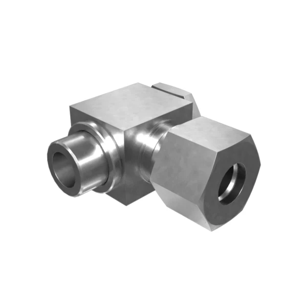 Stift Caterpillar 535-4420