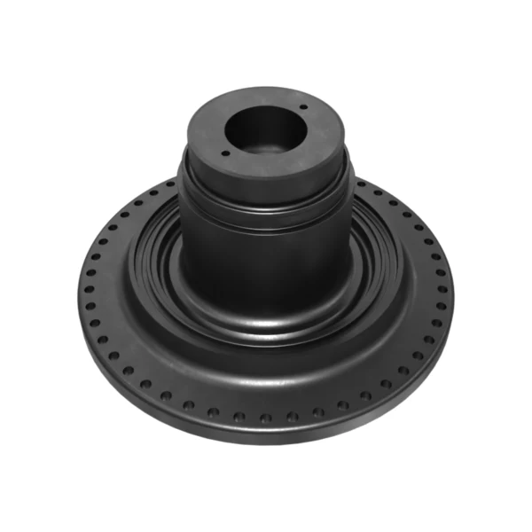 Bolt pin Caterpillar 535-5166