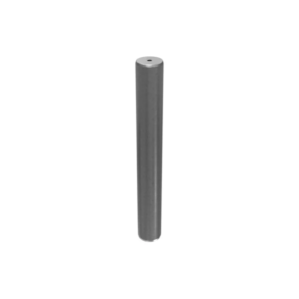 Bolt Caterpillar 535-5298