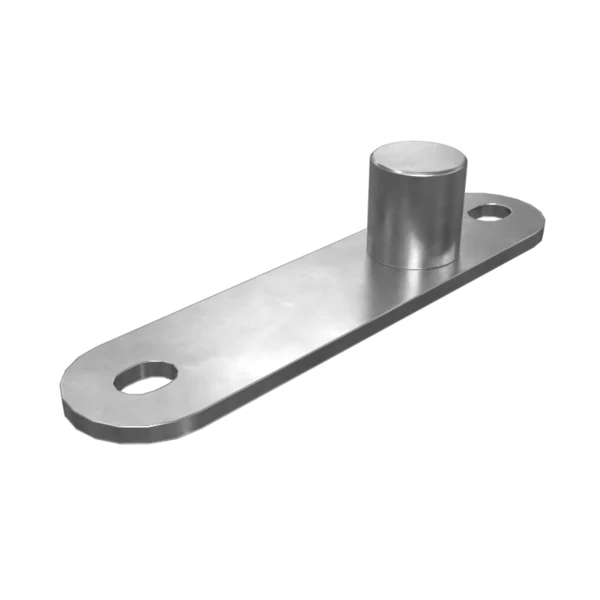 Bolt stabilizator Caterpillar 535-5496