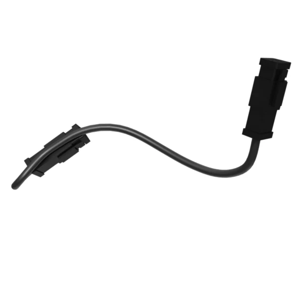 Set cablaj jumper Caterpillar 535-6187