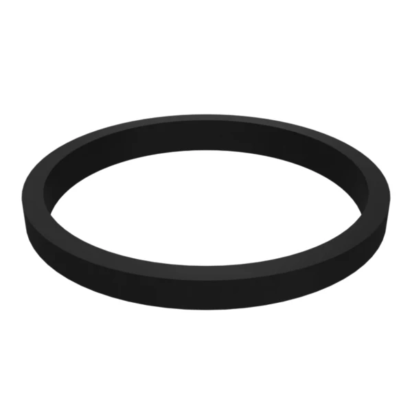 Simering radial 90mm Caterpillar 535-6556