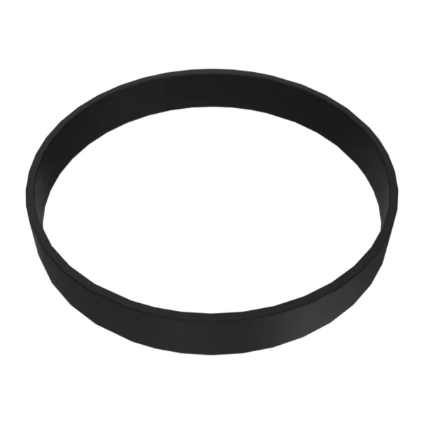 Segment piston cilindru suspensie Caterpillar 535-6557