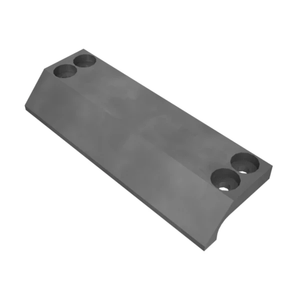 Distribuitor hidraulic Caterpillar 535-6676