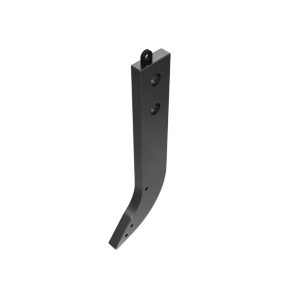 Maner ansamblu Caterpillar 535-7225