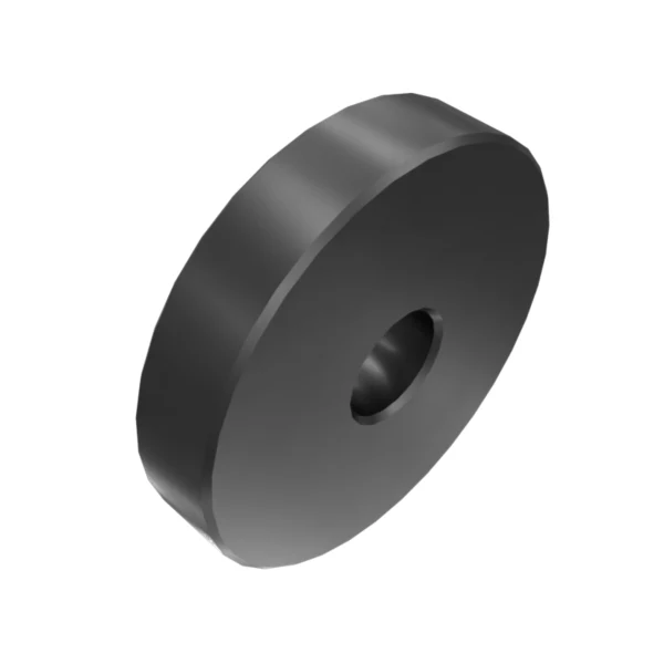 Adaptor montaj za senila diametru interior 30mm Caterpillar 535-7749