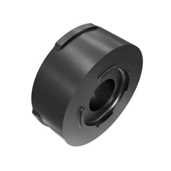 Extractor pin retentie pozitiva Caterpillar 535-7770