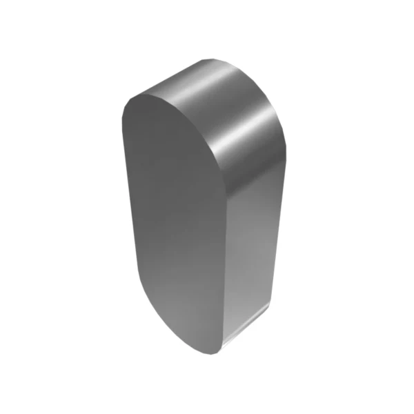 Stift pompa antrenare Caterpillar 535-8605