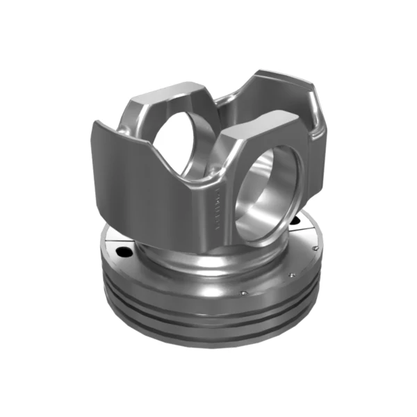 Piston motor curs lung Caterpillar 535-9617