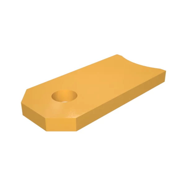 Ansamblu inel siguranta Caterpillar 536-0497