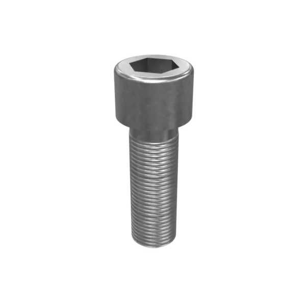 Surub cap hexagonal Caterpillar 536-1394
