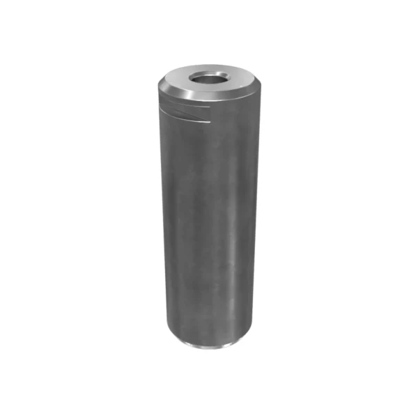 Bolt senila Caterpillar 536-2632