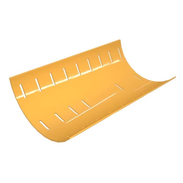 Placa uzura Caterpillar 536-3298