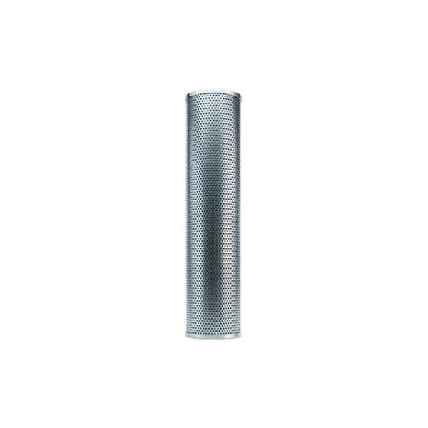 Element filtru aer Caterpillar 536-3942